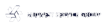 Midwest Service Group